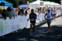 All Images - 2025 Girls on the Run Mile