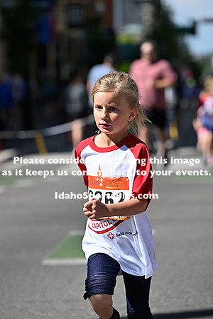 2024_04_0991