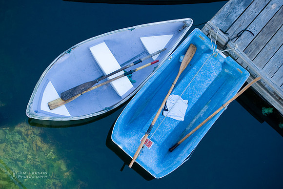 Dinghy2