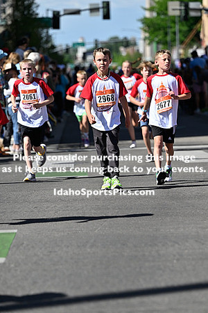 2024_04_0331