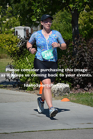 2025_05_0715