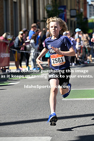 2024_04_0201