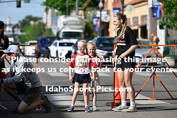 2024_04_0048