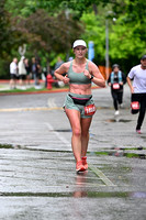All Images - 2025 Famous Idaho Potato Marathon