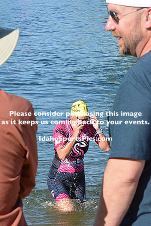 2025_05_0097