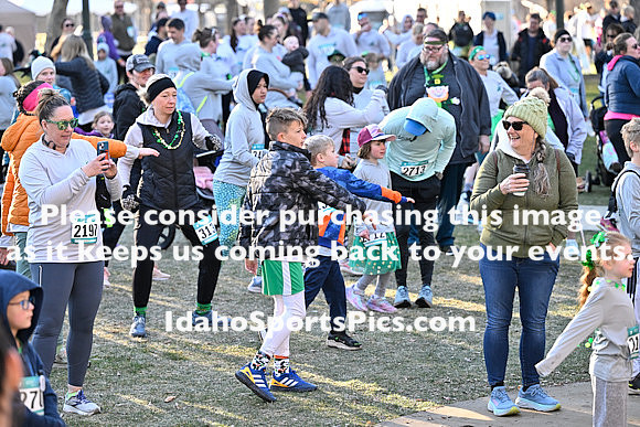 2024_01_0076