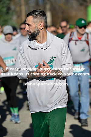 2024_01_0500