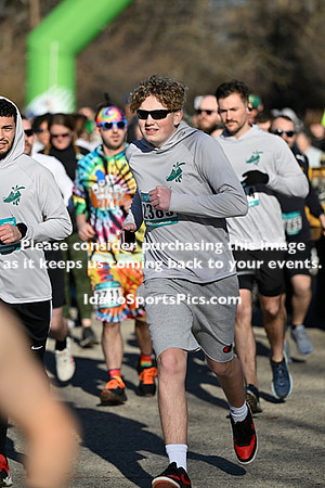 2024_01_0529