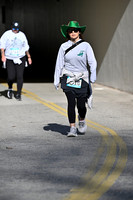 All Images - 2024 St. Patrick's Day Run