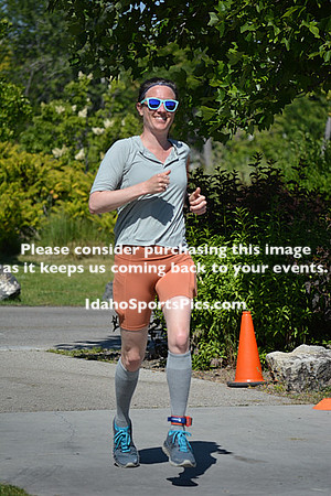 2025_05_0792