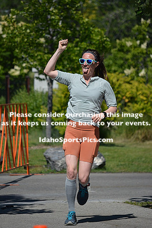 2025_05_0790