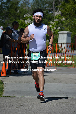 2025_05_0635