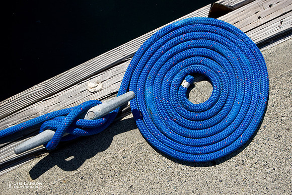 CleatAndCoil