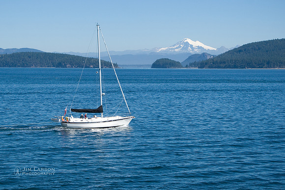 MtBakerSailboat