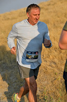 All Images - 2025 XC12K
