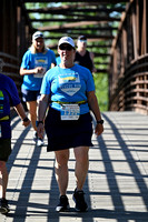 All Images - 2024 Treasure Valley Rescue Run