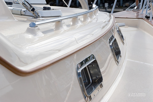 Sailboat1