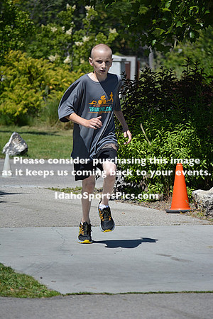 2025_05_1012