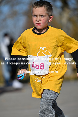 2024_11_1091