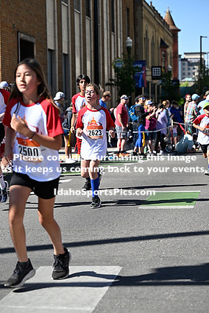 2024_04_0453