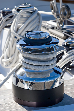 SailboatHardware1b