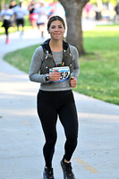 All Images - 2024 Famous Idaho Potato Marathon