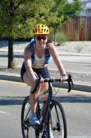 All Images - 2024 Treasure Valley Triathlon