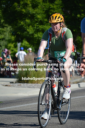 2025_05_0303