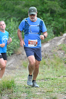 All Images - 2024 Boise Front Trail Run