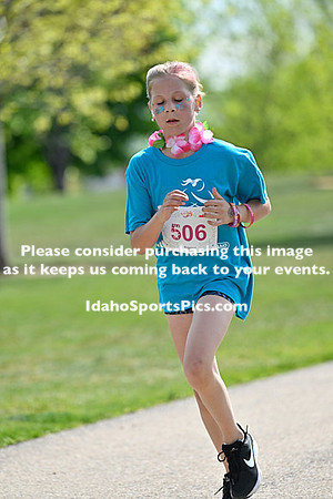 2025_02_0767