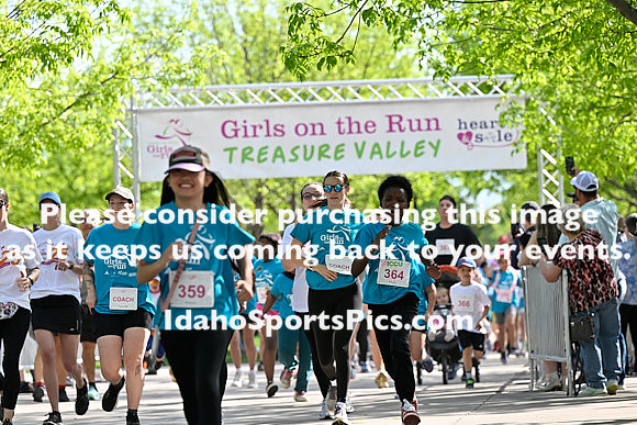 2025_02_0272