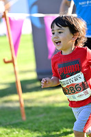 All Images - 2025 Treasure Valley Rescue Run