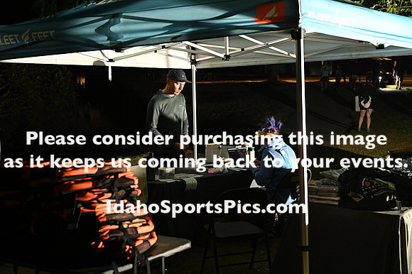 2024_09_0014