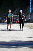 All Images - 2025 Boise Front Trail Run