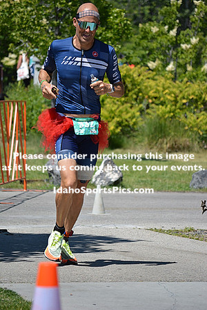 2025_05_1059