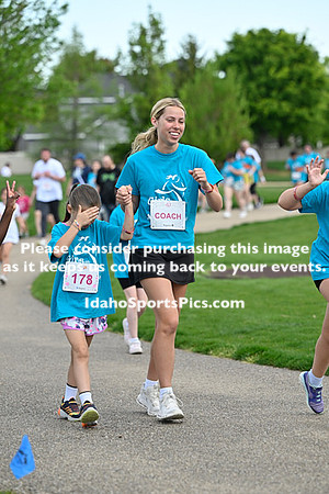 2025_02_0617