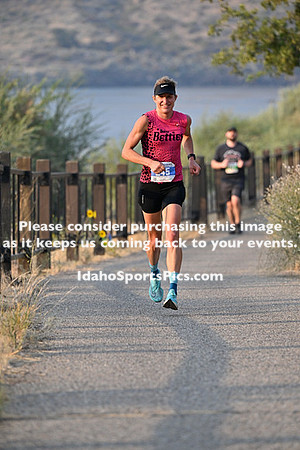 2024_09_0316