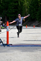All Images - 2025 Boise Front Trail Run