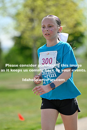 2025_02_0764
