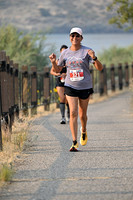 All Images - 2024 Idaho Running Day